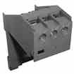 Abb DB140E ABB  Panel Mounting Adaptor Turkiye
