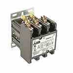 Abb DP60C3P-C ABB  Dp Contr Turkiye
