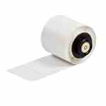 Brady PTL-31-499 1000 In X 1500 In (2540 Mm X 3810 Mm)