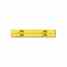 Brady 7310-4 Self Turkiye