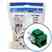 Leviton 5G110-BV5 Jack C5e+ 25pk Gn Turkiye