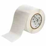 Brady THT-55-483-1 4000 In X 2000 In (10160 Mm X 5080 Mm)
