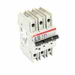 Abb S203UP-K8 ABB  Mcb 3p K 8a 480y/277 Bcpd Turkiye