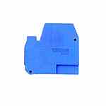 Abb 0199 338.02 ABB  End Section Turkiye