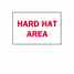 Brady 25248 Protective Wear Sign Turkiye