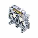 Abb 0115 935.04 ABB Entrelec  Ab 011593504