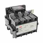 Abb EK110C4P-1L ABB  4p Contr120/60 Turkiye