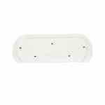 Abb 0291 351.03 ABB Entrelec   029135103 Scd52l Grey Separato Turkiye