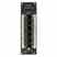 Leviton 47611-C6 Category 6 Voice and Data Expansion Board & Module Turkiye