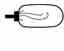 Juno Lighting TL901 12v Turkiye