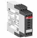 Abb 1SVR 430 840 R0500 ABB Entrelec  Current Monitor Turkiye