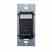 Leviton IPP15-1LE Decora Manual Turkiye