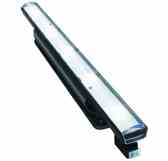 Philips Lighting 218453 Cove Lighting Turkiye