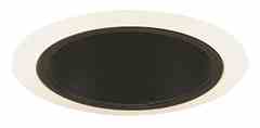 Juno Lighting 203B-WH