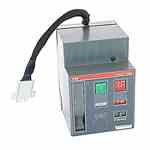 Abb KT5M4 ABB   Kt5m4 Motor Operator