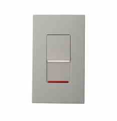 Leviton MNKIT-SLG Monet Col Chg Kit Turkiye