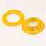 Cooper B-line BM2 Cooper B-Line  Bushing Turkiye