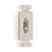 Leviton 41648-I Ins Dvi Turkiye