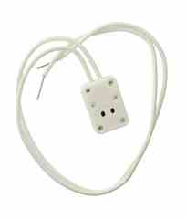 Leviton 80050-500 Lampholder Turkiye