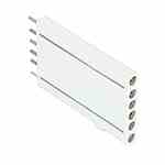 Abb KT5ADP-6 ABB  Tmax T4 Turkiye