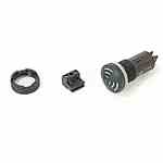 Abb KB1-4040 ABB  Buzzer Turkiye