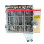 Abb OES400J3-FC ABB   Oes400j3 Turkiye