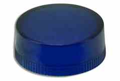 Abb KA1-8034 ABB  Pilot Light Lens Turkiye