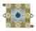 Leviton 47690-G8 Splitter Video 1x8 2ghz Turkiye