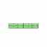 Brady 7032-4