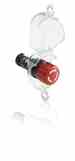Abb MEPY1-0 ABB  Empty Plastic Encl 1 Turkiye