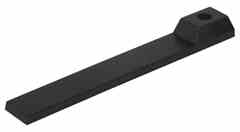 Juno Lighting T93BL Feed Wireway Cover Turkiye