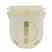 Leviton 23662-OSL Fluorescent Lampholder Turkiye