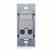 Leviton OSSMT-GDG M/t Os Wo Ntrl Gray Turkiye
