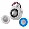Leviton OSFHU-CTW High Bay Occupancy Sensor Turkiye