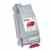 Leviton 560MI-7W 60a3phase 7 277/480v Mi Turkiye