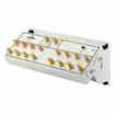 Leviton 47693-16P Mod Catv Prem Act 1x16 Turkiye