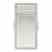 Leviton VPKIT-CDE Color Change Kit Turkiye