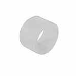 Abb KA1-8002 ABB  22mm Button Extend Boot Turkiye