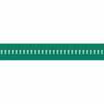 Brady 91968 Semiconductor & Chemical Pipe Markers