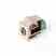Leviton 40839-SIS Mod 35mm F Turkiye