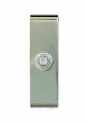 Leviton S2DMB Brkt Mount Duct 2