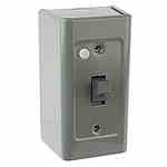 Abb MSSP1-T2P ABB   Mssp1 Turkiye