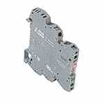 Abb 1SNA 645 025 R2200 ABB Entrelec   1sna645025r2200 Opto Coupler Mo Turkiye