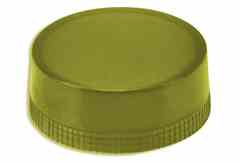 Abb KA1-8033 ABB  Pilot Light Lens Turkiye