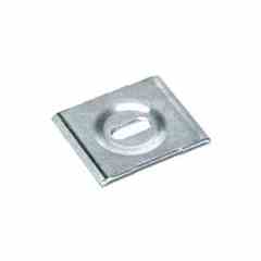 Cooper B-line SUPTWASHER Cooper B-Line  Flextray Support Washer Turkiye