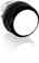 Abb MP1-10W ABB  Pushbutton Turkiye