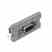 Leviton 41293-HDG Mos 1u Hd15(f Turkiye