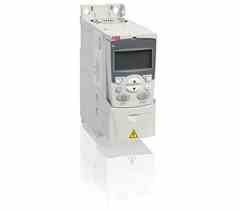 Abb ACS310-03U-0 ABB  15 Hp Turkiye