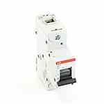 Abb S801U-K10 ABB   S801u Turkiye