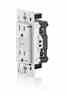 Leviton W7599-TCW Tamper/Weather Resistant GFCI Receptacle Turkiye
